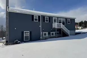 8 & 40 Durgin Farm Rd, Limington, ME 04049 - Photo 30