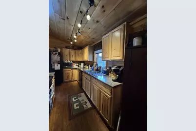 8 & 40 Durgin Farm Road, Limington, ME 04049 - Photo 20