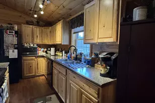 8 & 40 Durgin Farm Rd, Limington, ME 04049 - Photo 20