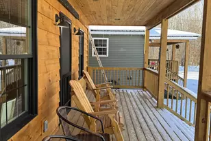 8 & 40 Durgin Farm Rd, Limington, ME 04049 - Photo 16