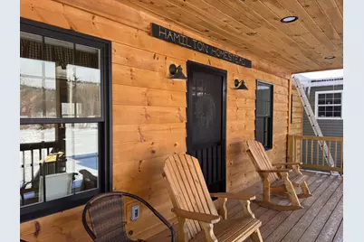 8 & 40 Durgin Farm Road, Limington, ME 04049 - Photo 8