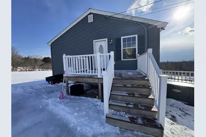 8 & 40 Durgin Farm Road, Limington, ME 04049 - Photo 32