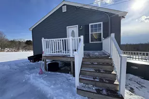 8 & 40 Durgin Farm Rd, Limington, ME 04049 - Photo 32