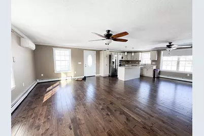 8 & 40 Durgin Farm Road, Limington, ME 04049 - Photo 38