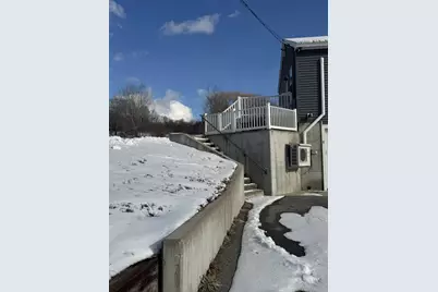 8 & 40 Durgin Farm Road, Limington, ME 04049 - Photo 36