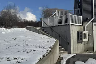 8 & 40 Durgin Farm Rd, Limington, ME 04049 - Photo 36