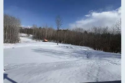 8 & 40 Durgin Farm Road, Limington, ME 04049 - Photo 50