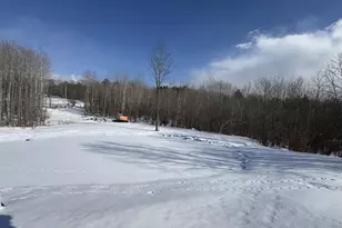 8 & 40 Durgin Farm Rd, Limington, ME 04049 - Photo 50