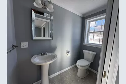 8 & 40 Durgin Farm Road, Limington, ME 04049 - Photo 48