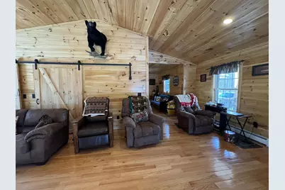 8 & 40 Durgin Farm Road, Limington, ME 04049 - Photo 12