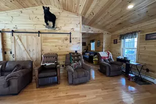 8 & 40 Durgin Farm Rd, Limington, ME 04049 - Photo 12