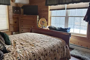 8 & 40 Durgin Farm Rd, Limington, ME 04049 - Photo 28