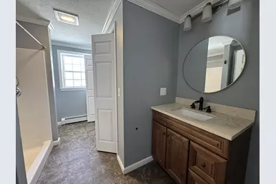 8 & 40 Durgin Farm Road, Limington, ME 04049 - Photo 42