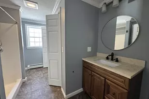 8 & 40 Durgin Farm Rd, Limington, ME 04049 - Photo 42