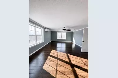 8 & 40 Durgin Farm Road, Limington, ME 04049 - Photo 46