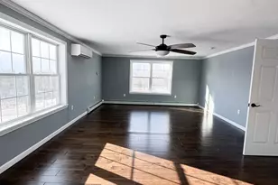 8 & 40 Durgin Farm Rd, Limington, ME 04049 - Photo 46