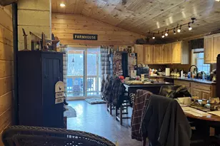 8 & 40 Durgin Farm Rd, Limington, ME 04049 - Photo 24