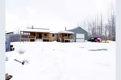 8 & 40 Durgin Farm Road, Limington, ME 04049 - Photo 2