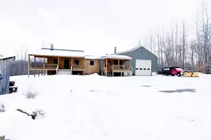 8 & 40 Durgin Farm Rd, Limington, ME 04049 - Photo 2