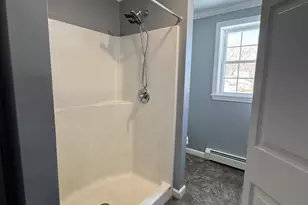 8 & 40 Durgin Farm Rd, Limington, ME 04049 - Photo 44