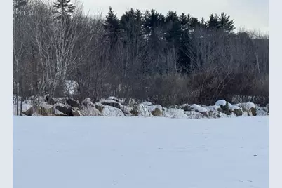 8 & 40 Durgin Farm Road, Limington, ME 04049 - Photo 52