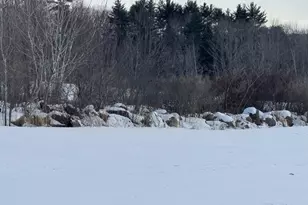 8 & 40 Durgin Farm Rd, Limington, ME 04049 - Photo 52