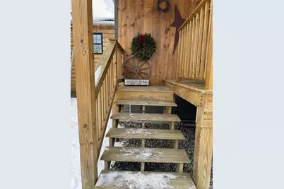 8 & 40 Durgin Farm Road, Limington, ME 04049 - Photo 4