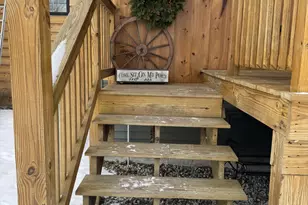 8 & 40 Durgin Farm Rd, Limington, ME 04049 - Photo 4