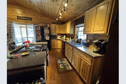 8 & 40 Durgin Farm Road, Limington, ME 04049 - Photo 18