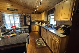 8 & 40 Durgin Farm Rd, Limington, ME 04049 - Photo 18