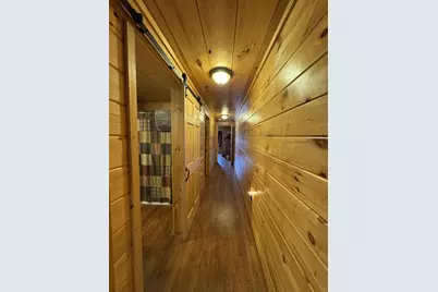 8 & 40 Durgin Farm Road, Limington, ME 04049 - Photo 26