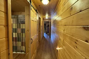 8 & 40 Durgin Farm Rd, Limington, ME 04049 - Photo 26