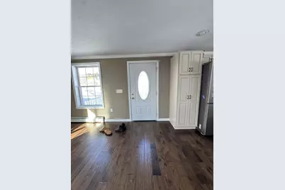 8 & 40 Durgin Farm Road, Limington, ME 04049 - Photo 34