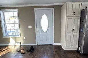 8 & 40 Durgin Farm Rd, Limington, ME 04049 - Photo 34