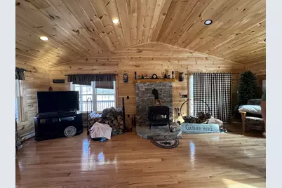 8 & 40 Durgin Farm Road, Limington, ME 04049 - Photo 10