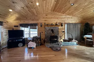 8 & 40 Durgin Farm Rd, Limington, ME 04049 - Photo 10