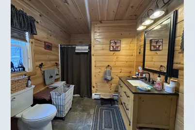 8 & 40 Durgin Farm Road, Limington, ME 04049 - Photo 14