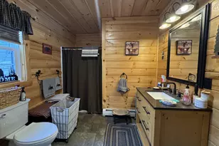 8 & 40 Durgin Farm Rd, Limington, ME 04049 - Photo 14