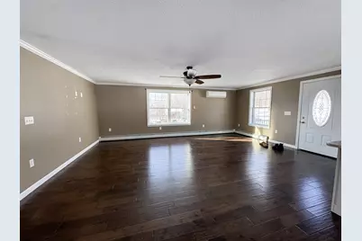 8 & 40 Durgin Farm Road, Limington, ME 04049 - Photo 40