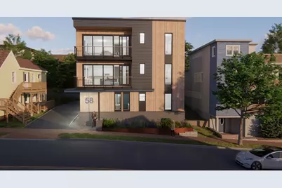 58 Cumberland Avenue #2, Portland, ME 04101 - Photo 10