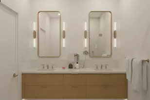 58 Cumberland Ave, Portland, ME 04101 - Photo 16