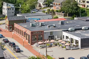 58 Cumberland Ave, Portland, ME 04101 - Photo 24