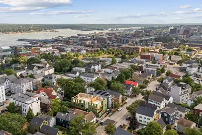 58 Cumberland Avenue #2, Portland, ME 04101 - Photo 20