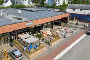 58 Cumberland Ave, Portland, ME 04101 - Photo 22