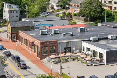 58 Cumberland Avenue #4, Portland, ME 04101 - Photo 24