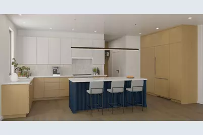 58 Cumberland Avenue #4, Portland, ME 04101 - Photo 12