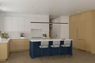 58 Cumberland Ave, Portland, ME 04101 - Photo 12