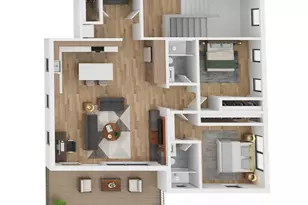 58 Cumberland Ave, Portland, ME 04101 - Photo 18