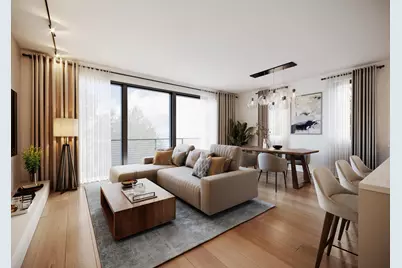 58 Cumberland Avenue #4, Portland, ME 04101 - Photo 14