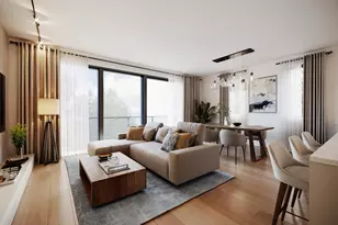 58 Cumberland Ave, Portland, ME 04101 - Photo 14